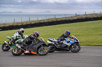 Middle Group